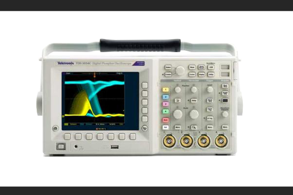 TDS3000C 示波器
